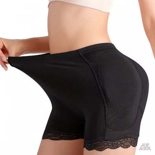 SHORT RELLENADOR DE CADERA