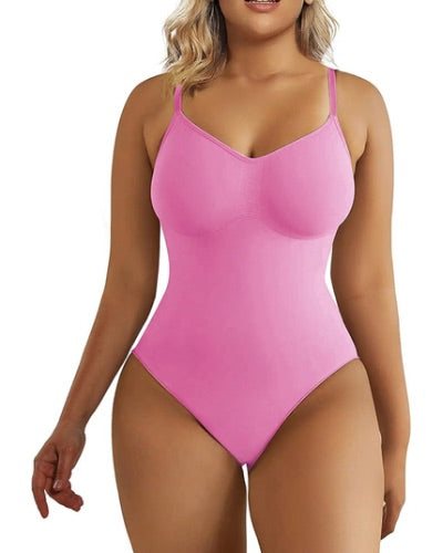 BODY TANGA MOLDEADOR