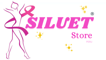 SILUET